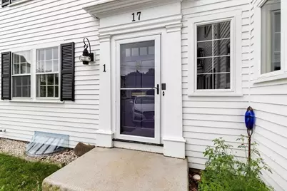 17 Highland Street #1, Rockport, MA 01966 - Photo 1