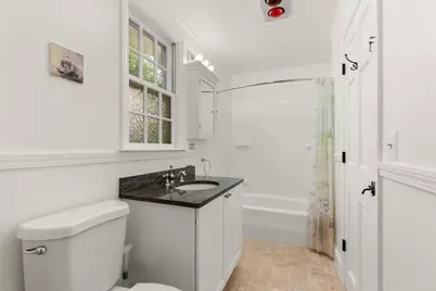 17 Highland Street #1, Rockport, MA 01966 - Photo 22