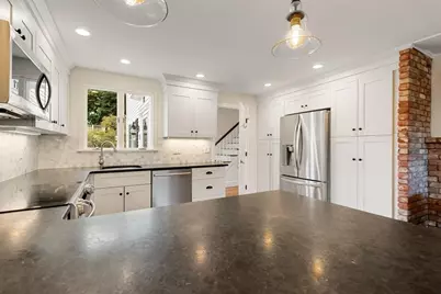 17 Highland Street #1, Rockport, MA 01966 - Photo 10