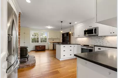 17 Highland Street #1, Rockport, MA 01966 - Photo 8