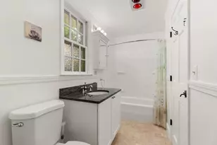 17 Highland St, Rockport, MA 01966 - Photo 22