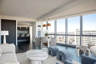 110 Stuart St, Boston, MA 02116 - Photo 4