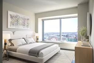 110 Stuart St, Boston, MA 02116 - Photo 6