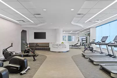 110 Stuart Street #22B, Boston, MA 02116 - Photo 12