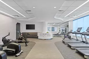 110 Stuart St, Boston, MA 02116 - Photo 12