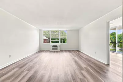 20 Hammond Pond Pkwy #208, Newton, MA 02467 - Photo 12