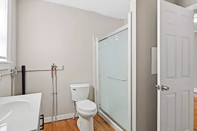 34 W School St, Westfield, MA 01085 - Photo 12