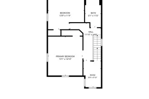 34 W School St, Westfield, MA 01085 - Photo 38