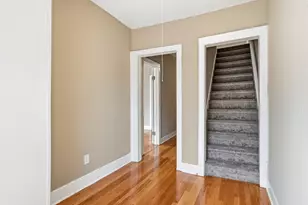 34 W School St, Westfield, MA 01085 - Photo 20