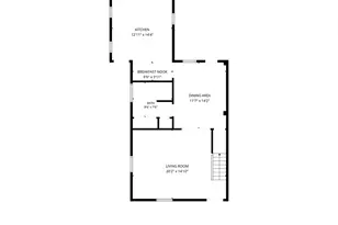 34 W School St, Westfield, MA 01085 - Photo 36