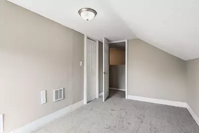 34 W School St, Westfield, MA 01085 - Photo 26