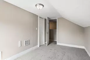 34 W School St, Westfield, MA 01085 - Photo 26