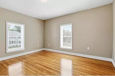 34 W School St, Westfield, MA 01085 - Photo 18