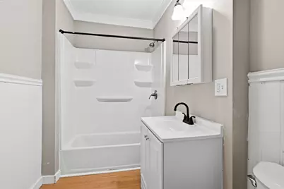 34 W School St, Westfield, MA 01085 - Photo 22