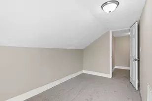 34 W School St, Westfield, MA 01085 - Photo 24