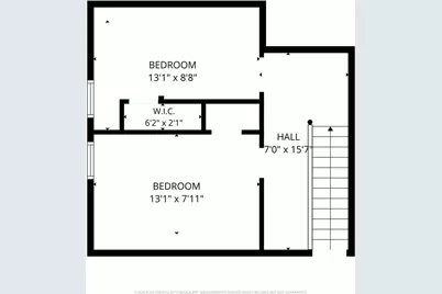 34 W School St, Westfield, MA 01085 - Photo 40