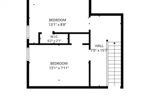 34 W School St, Westfield, MA 01085 - Photo 40