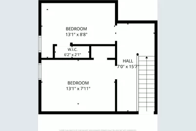 34 W School St, Westfield, MA 01085 - Photo 38