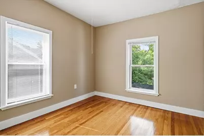 34 W School St, Westfield, MA 01085 - Photo 14