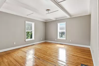34 W School St, Westfield, MA 01085 - Photo 10