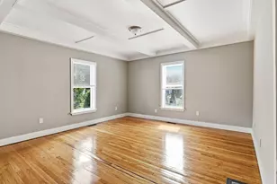 34 W School St, Westfield, MA 01085 - Photo 10