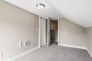 34 W School St, Westfield, MA 01085 - Photo 26