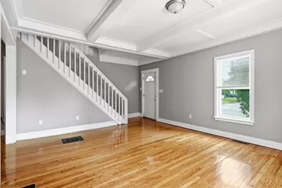 34 W School St, Westfield, MA 01085 - Photo 6