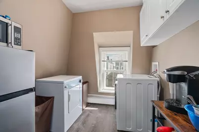 212 Princeton St. #U2, Boston, MA 02128 - Photo 18