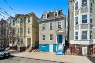 212 Princeton St, Boston, MA 02128 - Photo 2