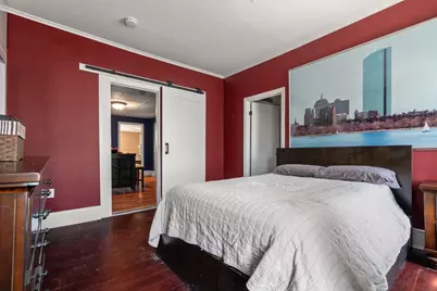 212 Princeton St. #U2, Boston, MA 02128 - Photo 12