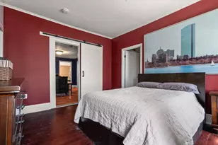 212 Princeton St, Boston, MA 02128 - Photo 12