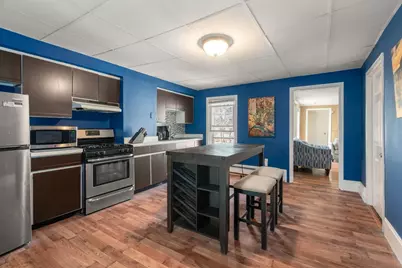 212 Princeton St. #U2, Boston, MA 02128 - Photo 8