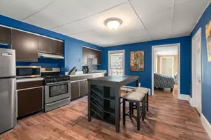 212 Princeton St, Boston, MA 02128 - Photo 8