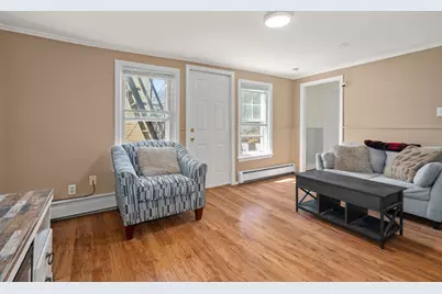 212 Princeton St. #U2, Boston, MA 02128 - Photo 6