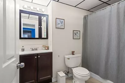 212 Princeton St. #U2, Boston, MA 02128 - Photo 14