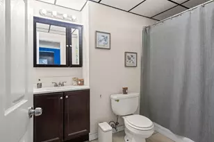 212 Princeton St, Boston, MA 02128 - Photo 14