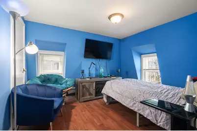 212 Princeton St. #U2, Boston, MA 02128 - Photo 16