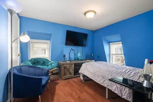 212 Princeton St, Boston, MA 02128 - Photo 16