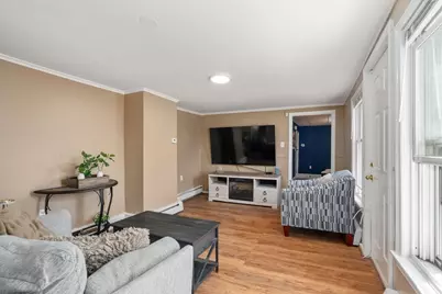 212 Princeton St. #U2, Boston, MA 02128 - Photo 4