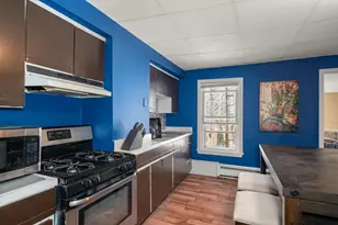 212 Princeton St, Boston, MA 02128 - Photo 10