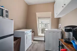 212 Princeton St, Boston, MA 02128 - Photo 18
