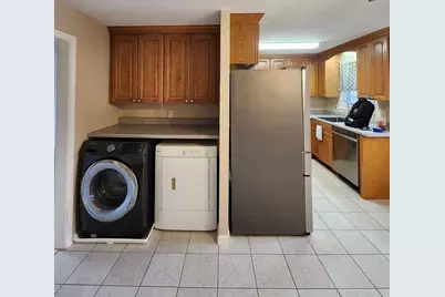24B Rockingham Street #14, Lowell, MA 01852 - Photo 8