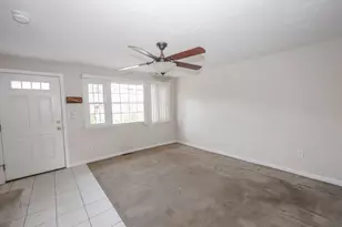 24B Rockingham St, Lowell, MA 01852 - Photo 20