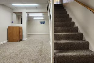 24B Rockingham St, Lowell, MA 01852 - Photo 30