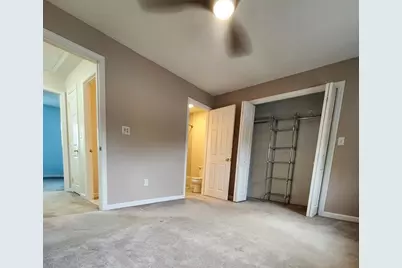 24B Rockingham Street #14, Lowell, MA 01852 - Photo 12