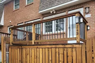 24B Rockingham St, Lowell, MA 01852 - Photo 38