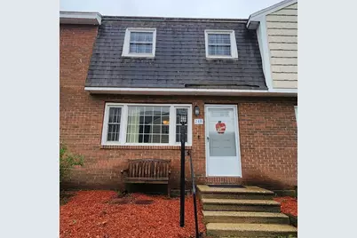 24B Rockingham Street #14, Lowell, MA 01852 - Photo 1