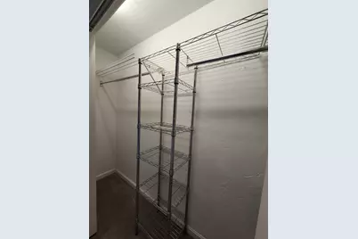 24B Rockingham Street #14, Lowell, MA 01852 - Photo 14