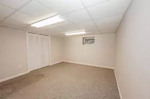 24B Rockingham St, Lowell, MA 01852 - Photo 32