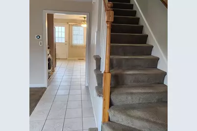 24B Rockingham Street #14, Lowell, MA 01852 - Photo 10